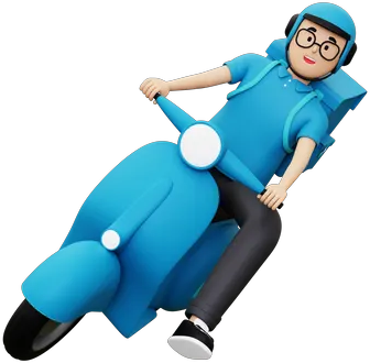ekspres-moto-kurye