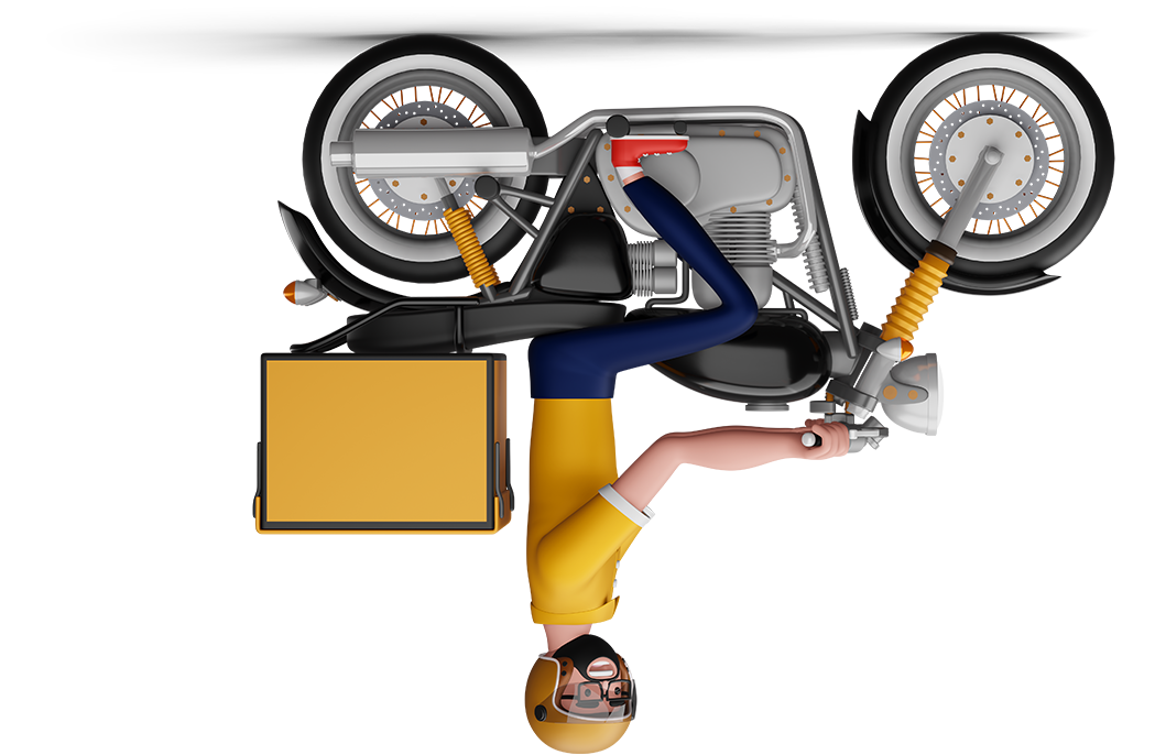 moto-kurye-hakkimizda-2