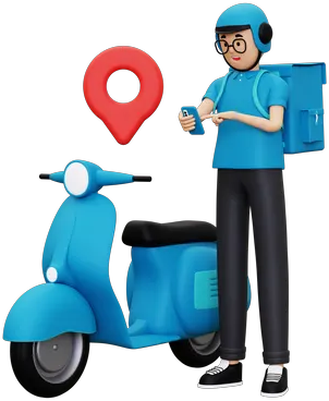 normal-moto-kurye